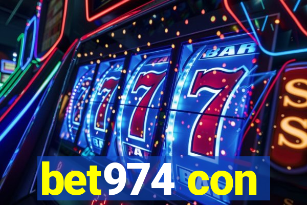 bet974 con